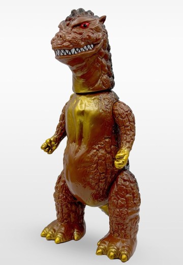 哥斯拉1954（活动限定色）