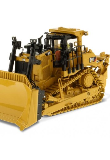 85944 CAT D9T履带式拖拉机/推土机