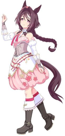 樱花千岁王