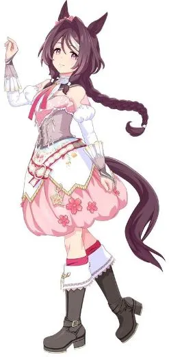 樱花千岁王