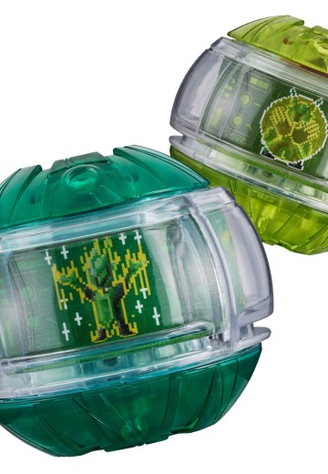 DX音效骑士胶囊套装04 | Hpoi手办维基