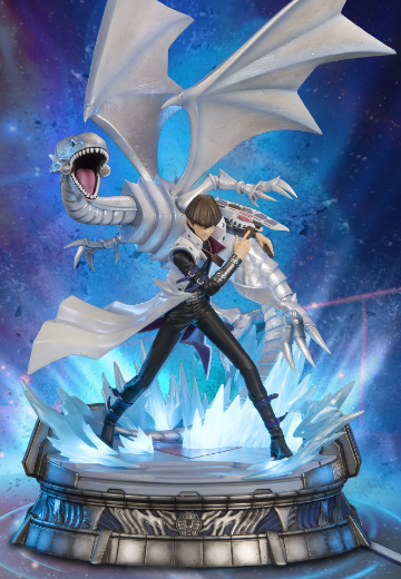 游戏王 海马濑人 | Hpoi手办维基