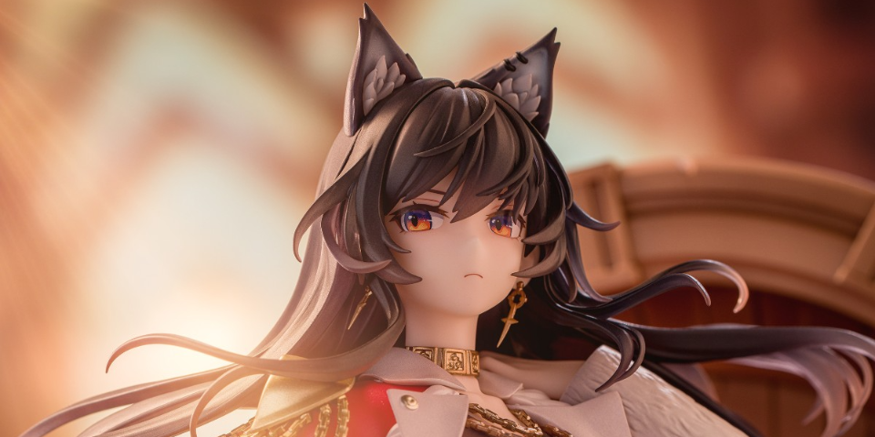 拍怕帅气缄默德狗