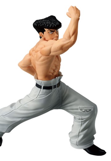 VIBRATION STARS 全职猎人 拿酷戮