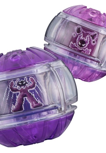 DX音效骑士胶囊套装05 | Hpoi手办维基