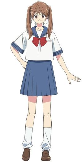 木下穗希