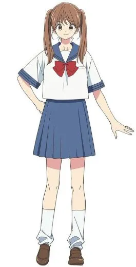 木下穗希