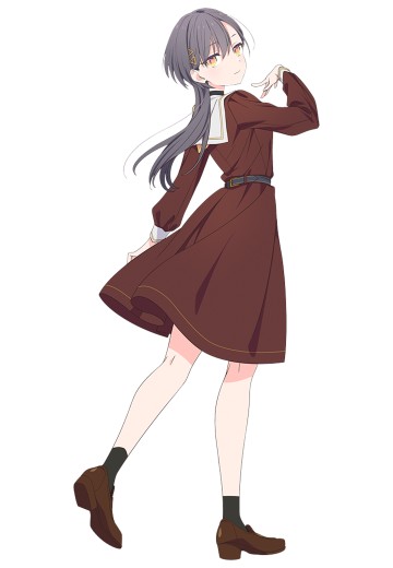 桂城泉