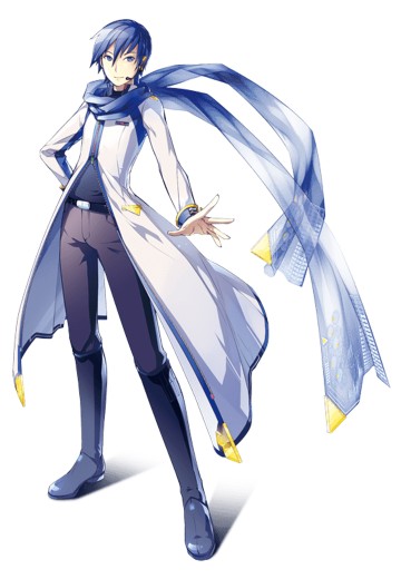 KAITO