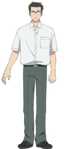 藤田渉