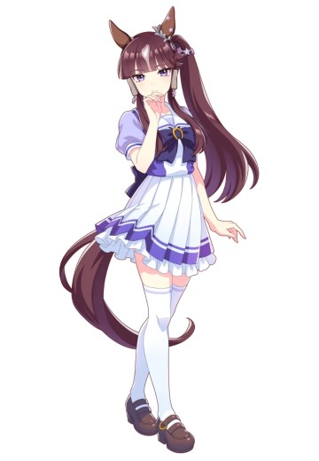 旺紫丁