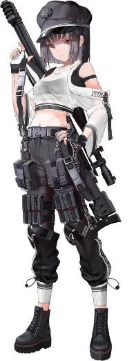 米尔克