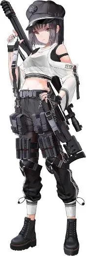 米尔克