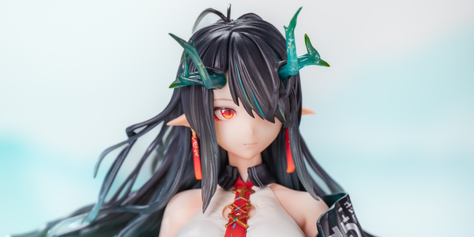 【Alter 夕】夕夕不夕夕?