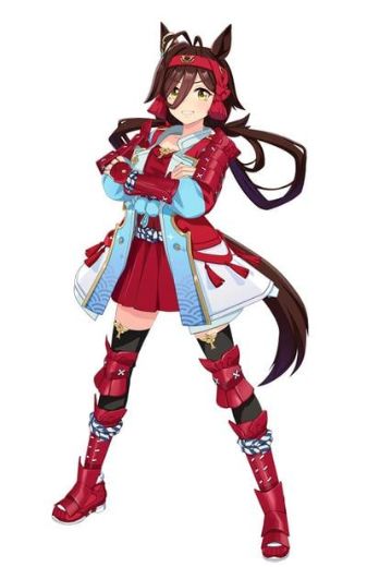 莫名其妙