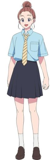 结菜
