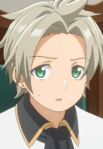 亚尔德·盖伊·菲尔提欧