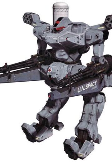 ADR-03-Mk.III シャイアン