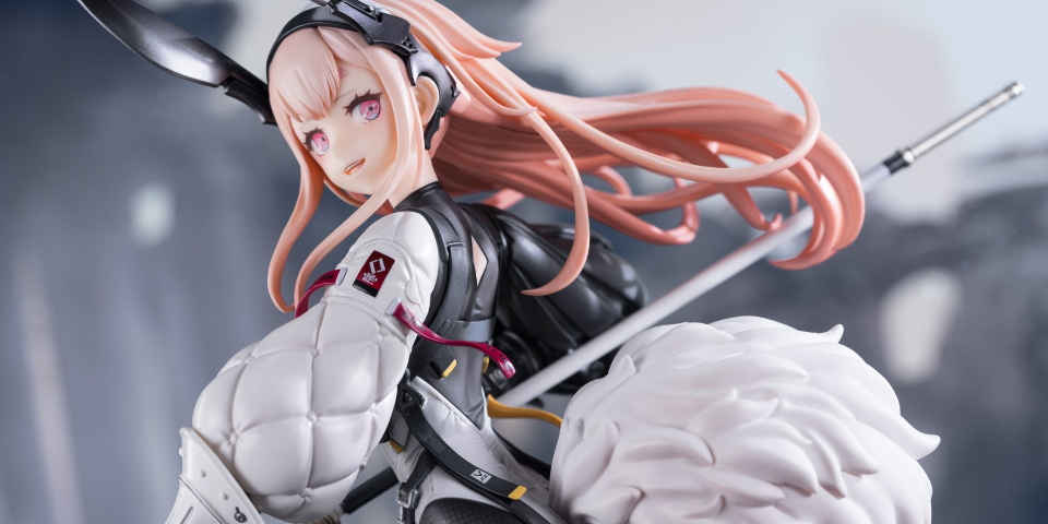 高叉网袜紧身衣铠甲全对啊