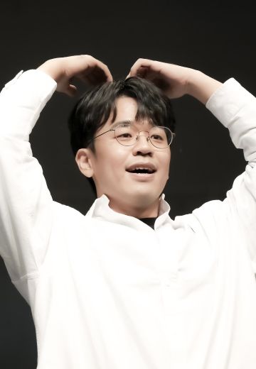 洪承孝
