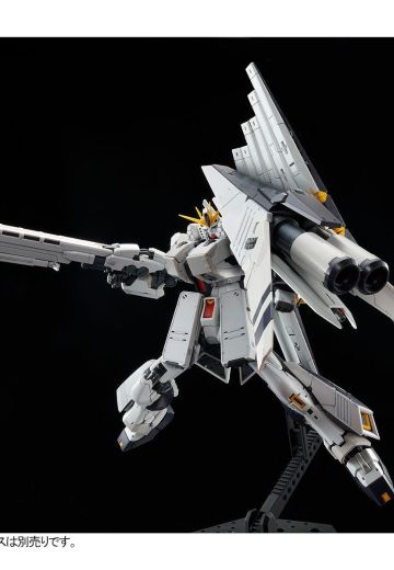 RG FA-93 ν高达HWS