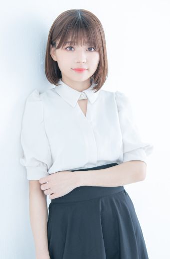 佳原萌枝