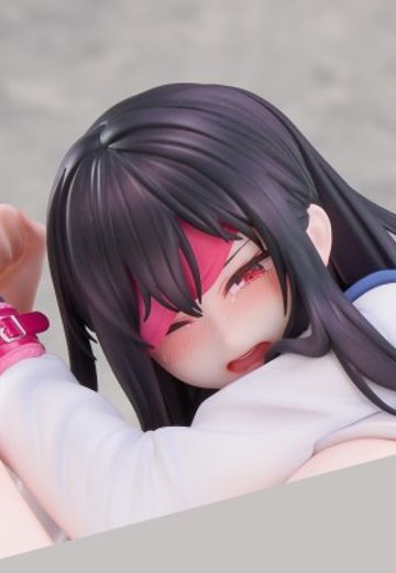 渡边铃叶（暂称）