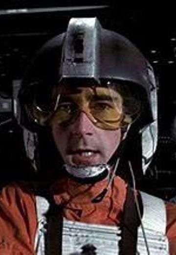 韦奇·安蒂列斯