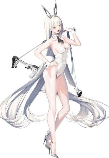 布兰儿