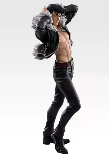 一番赏 咒术回战 死灭回游 ～弐～ I赏 石流龙  MASTERLISE EXPIECE