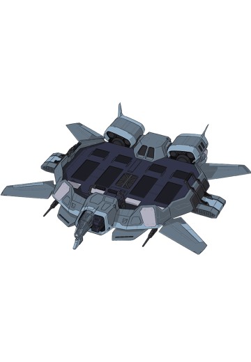 BJ-K232 凯撒利亚