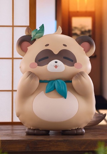 真实尺寸软胶系列  hololive 咚咚平 | Hpoi手办维基