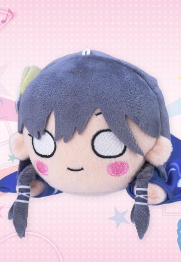 Love Live！莲之空女学院学园偶像俱乐部 桂城泉 加贺友禅联名衣装(S) | Hpoi手办维基