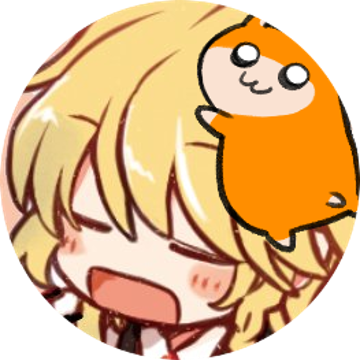 べにしゃけ
