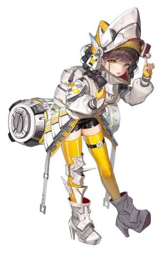 钟鸣