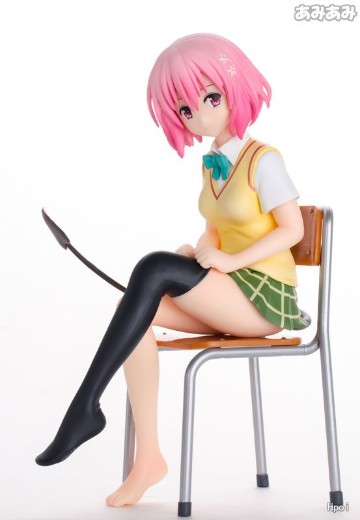 梦梦