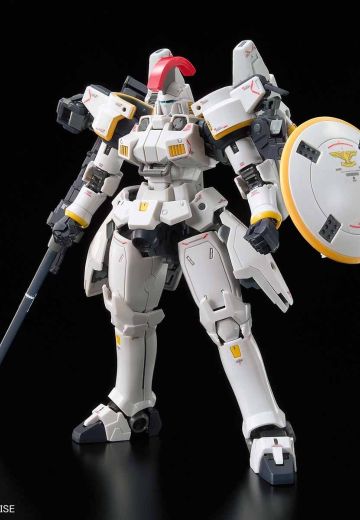 RG#28 多鲁基斯 EW | Hpoi手办维基