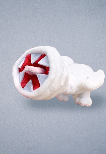 怪物猎人 奇怪龙 钥匙套 | Hpoi手办维基