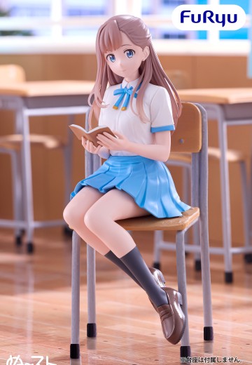 压泡面 复制品的我也会谈恋爱。 直