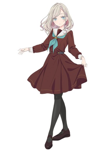 塞拉斯·柳田·利林费尔德