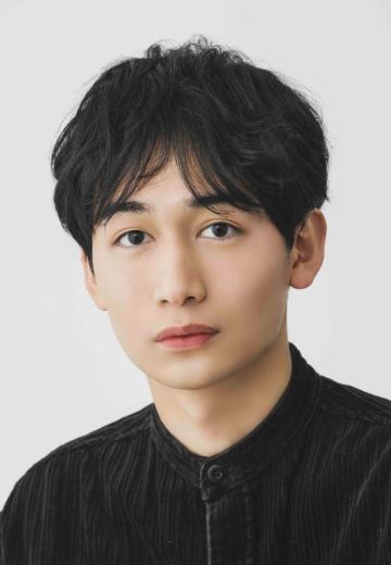 安田启人