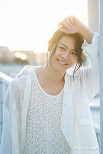 长田光平