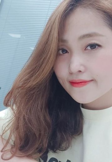 千颂伊