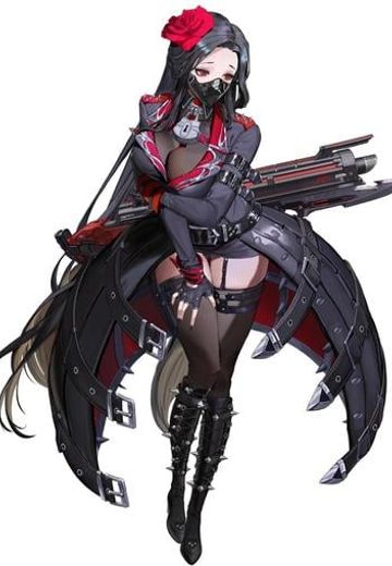 梅登