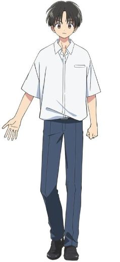 木下大和