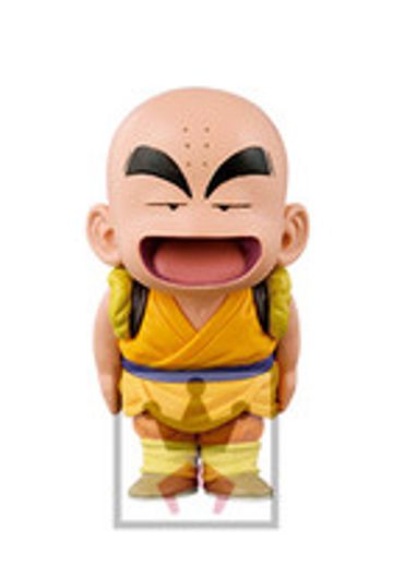 龙珠 龙珠收藏第一集