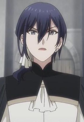 露罗梅特·盖恩斯