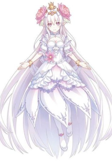 ミネルβ