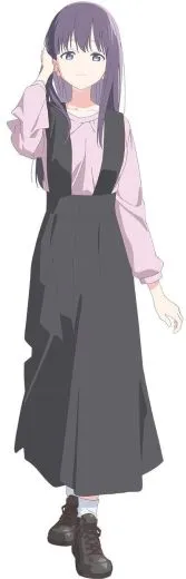 郡上奏