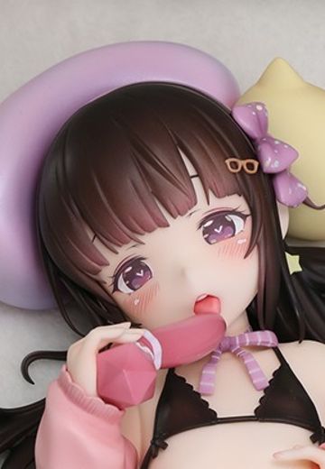 萝莉party。Pinup Girl 惠玲奈